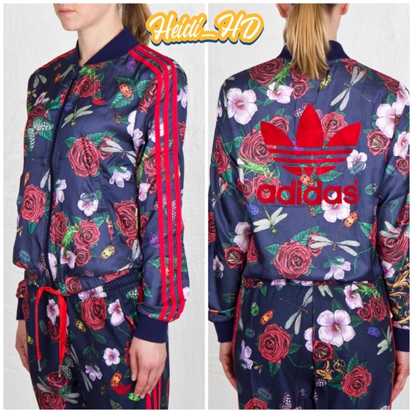 🎁🎁🎁 SOLD 🎁🎁🎁 - Picture 2 of 12